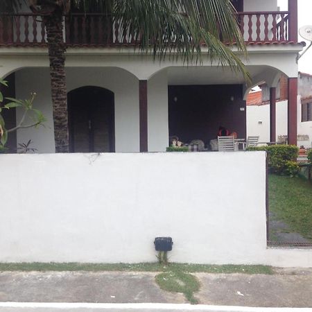 Casa Dulce - Sao Pedro, Piscina E Churrasqueira São Pedro da Aldeia Exterior photo